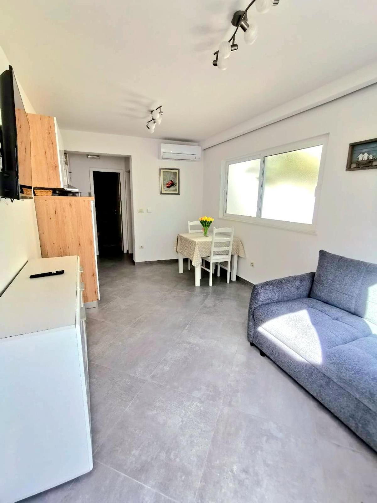 Imperium Apartments Dubrovnik Exterior photo