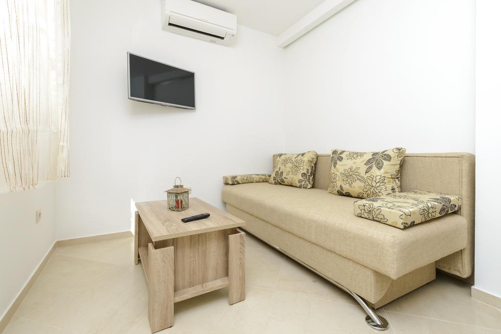 Imperium Apartments Dubrovnik Room photo