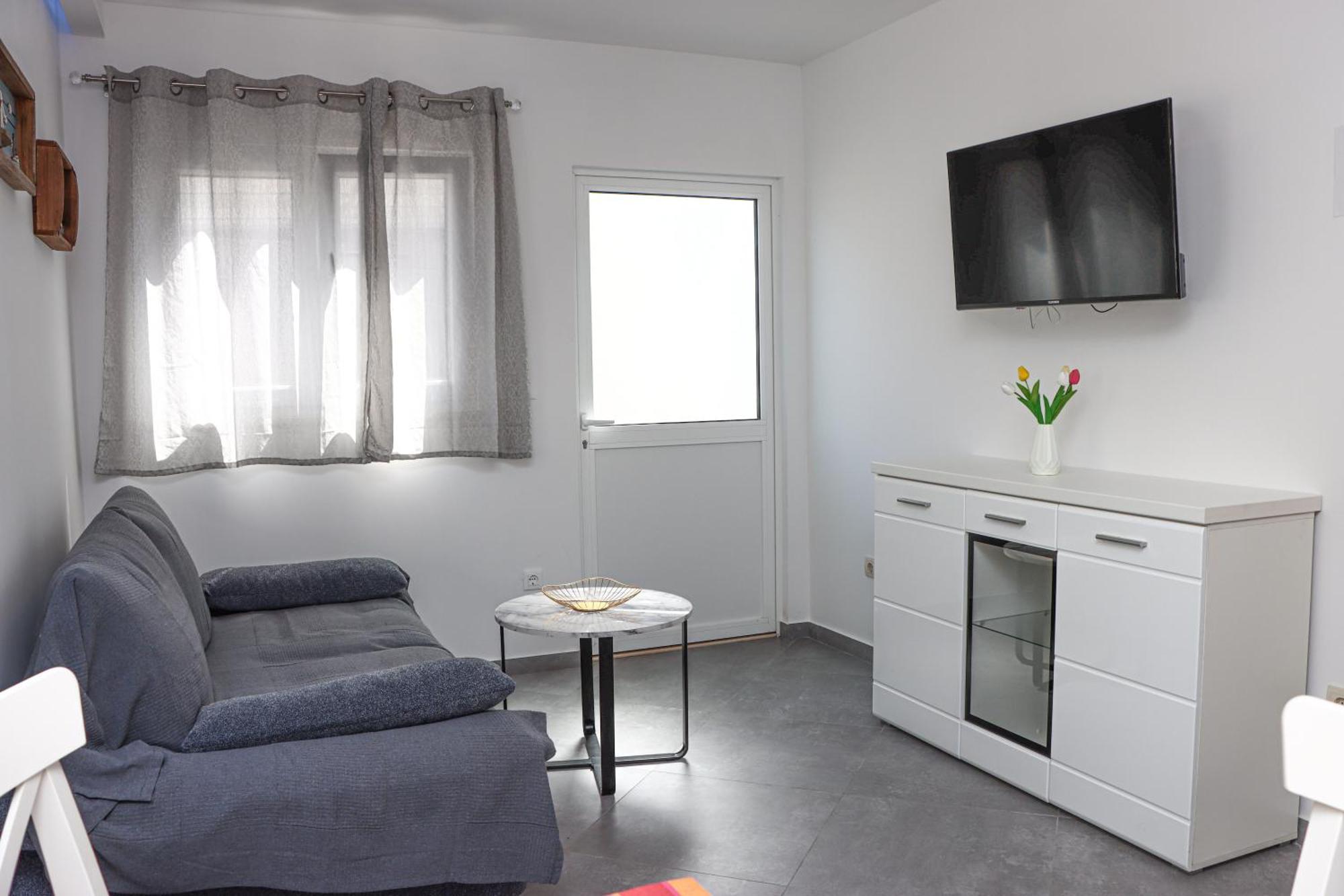 Imperium Apartments Dubrovnik Exterior photo