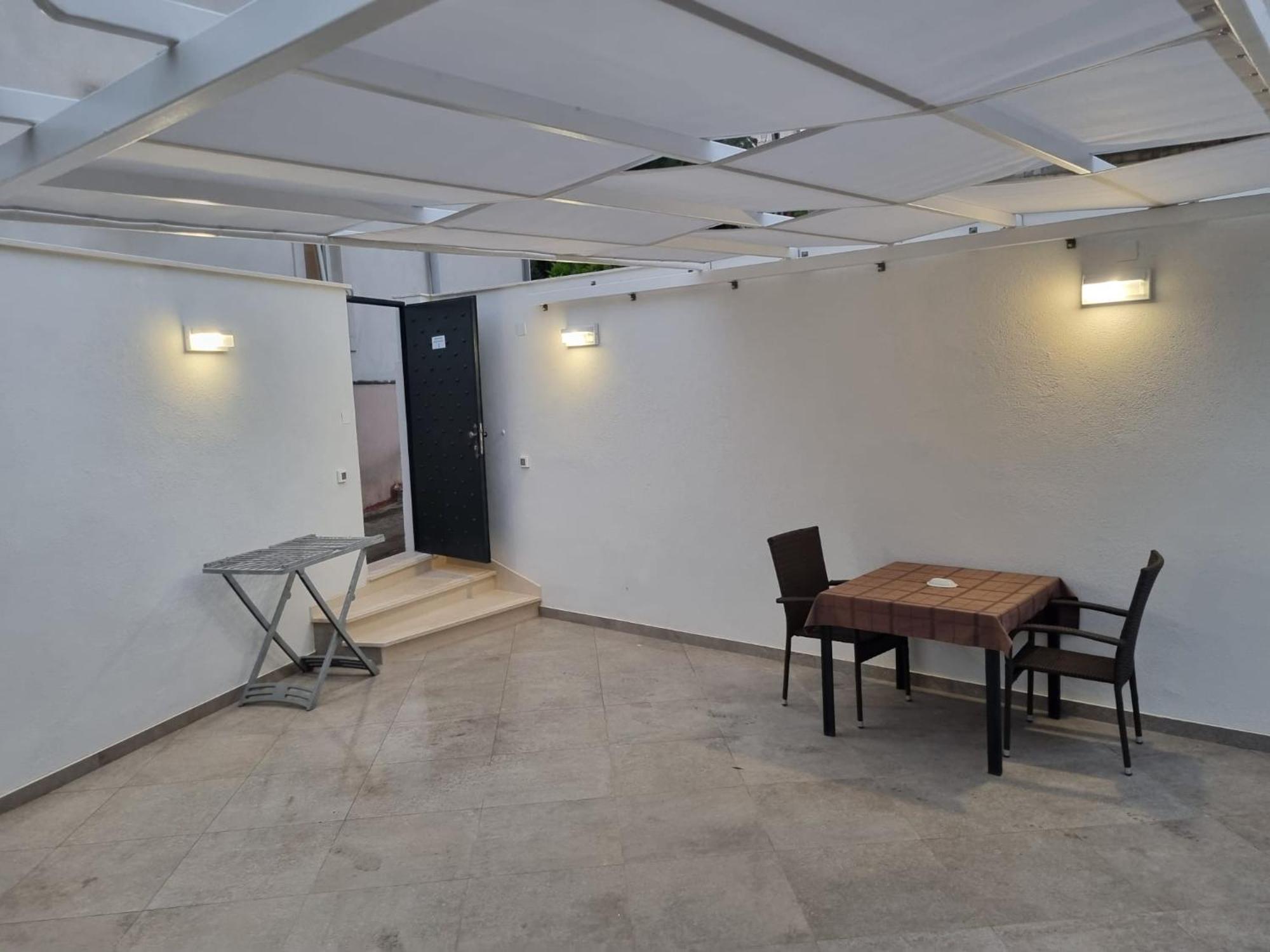 Imperium Apartments Dubrovnik Exterior photo