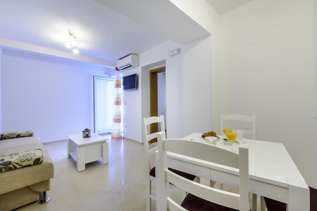 Imperium Apartments Dubrovnik Room photo