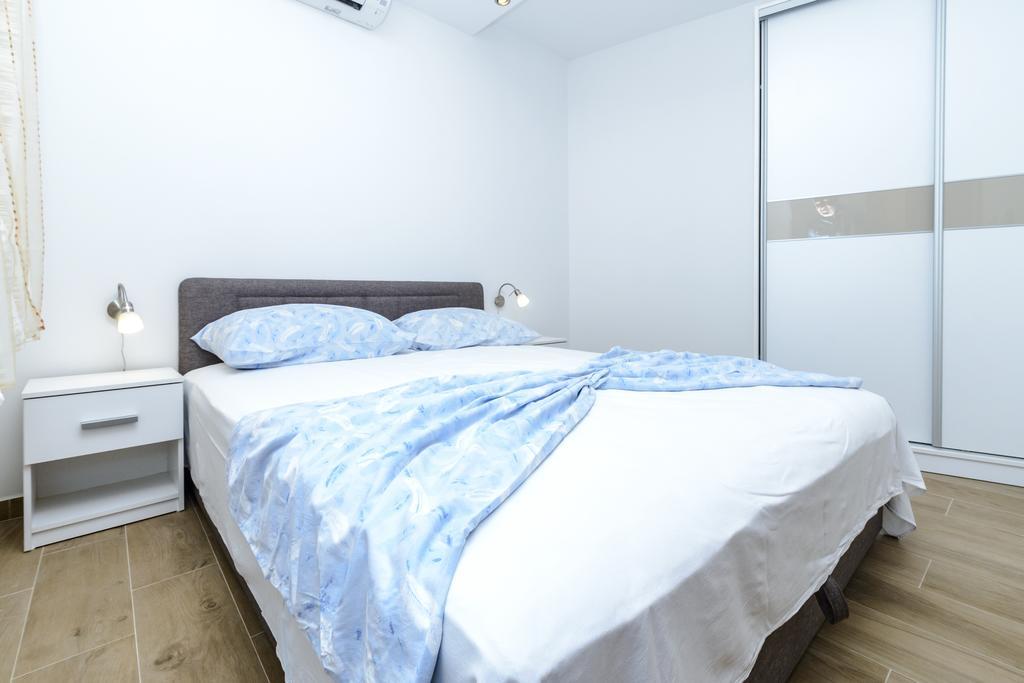 Imperium Apartments Dubrovnik Exterior photo