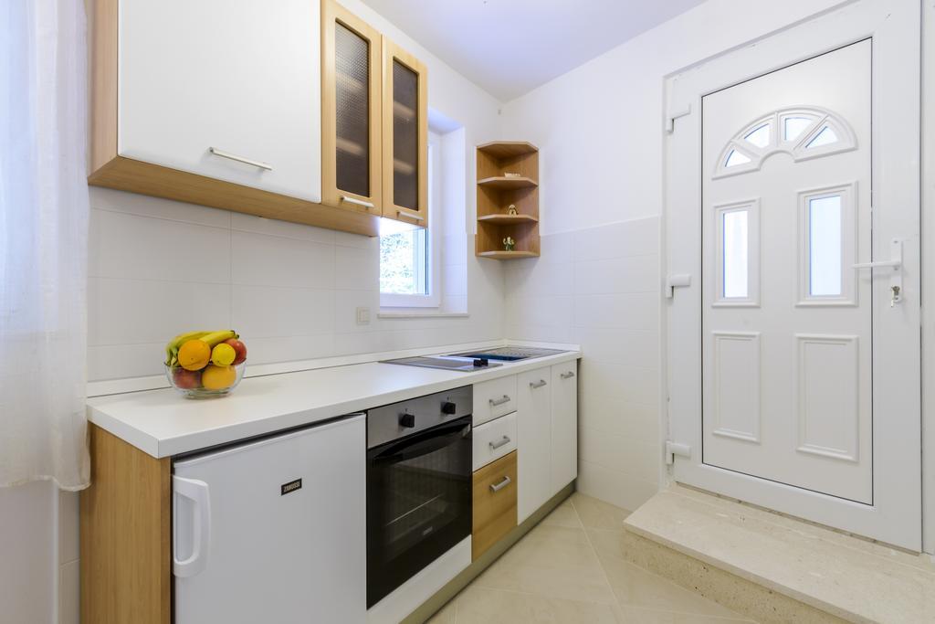 Imperium Apartments Dubrovnik Room photo